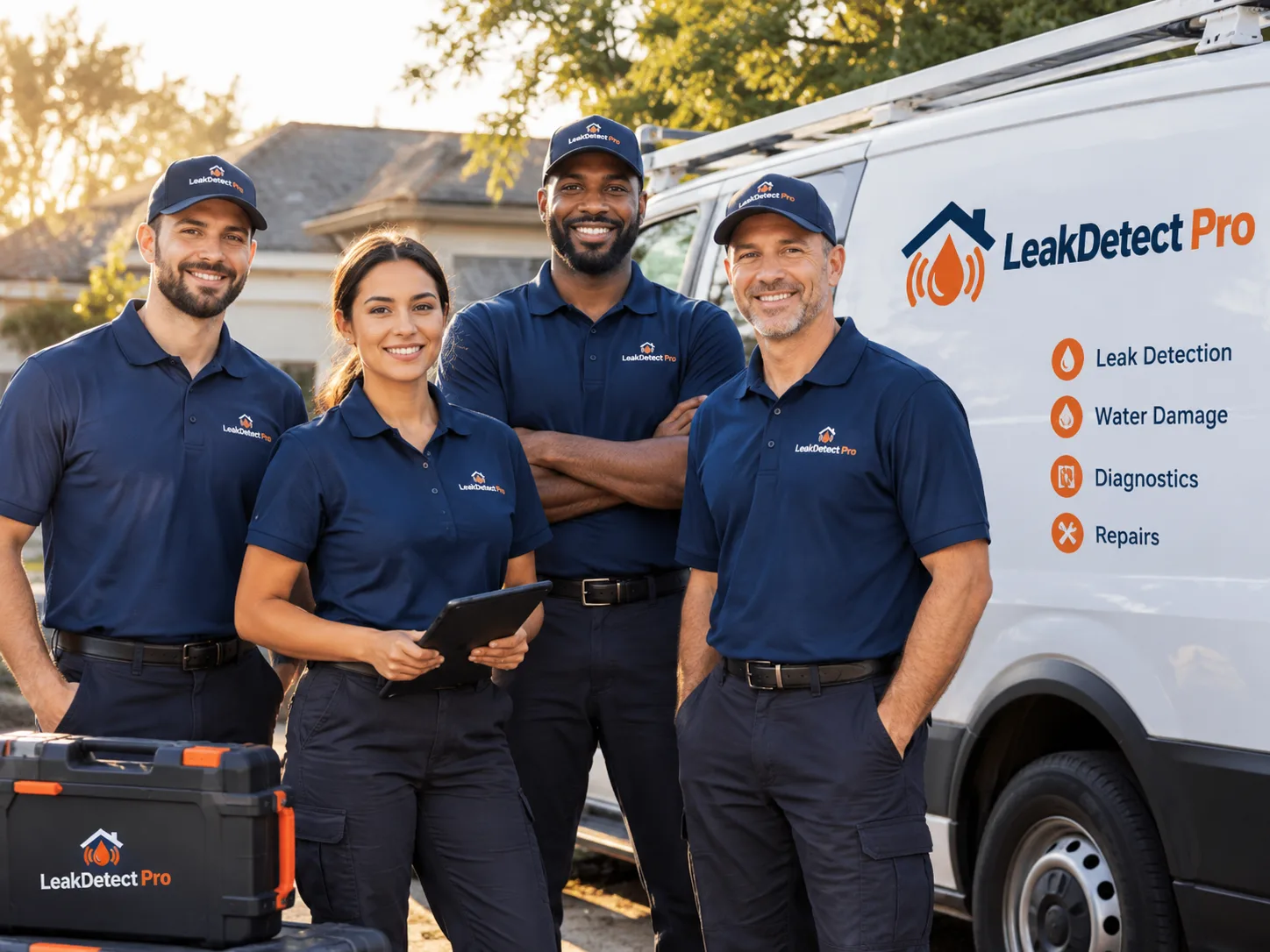 Roof Repair company in Immokalee, FL